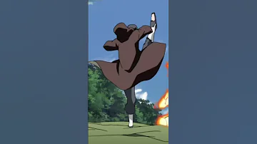 Healthy Itachi Uchiha Is One Of The STRONGEST Uchiha To Ever Exist Naruto 