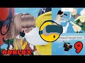 Roblox VR FUNNIEST MOMENTS 9 😌😌😏😏