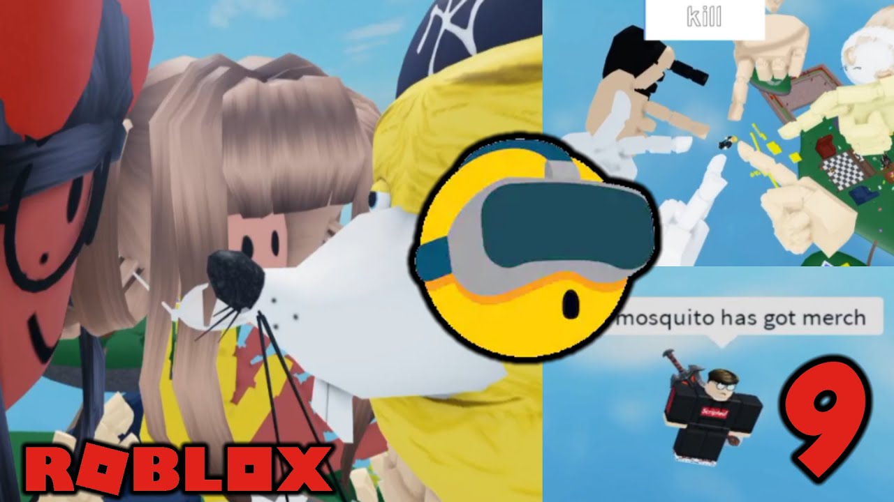 roblox ads error garry's mod