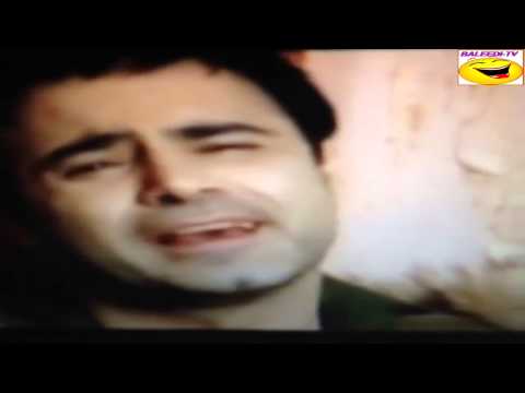 TÉLÉCHARGER BAB 3AM YEBKI MP3 MP3 YEBKI BAB TÉLÉCHARGER 3AM
