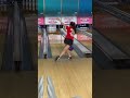 🎳 #ボウリング #bowling #볼링 #保齡球 #sports #shorts #idol #熊本美和 #Pリーガー #ベビブレ #japan #fyp #おすすめ #無加工 #スポーツ