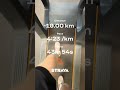 Tempo run #run #motivation #runningmotivation #marathontraining