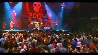 Dr.Dre \& Eminem - Forgot About Dre (The Up In Smoke Tour DVD).mp4