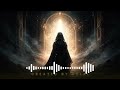 أغنية عربية سينمائية       120 