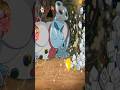 I Finally Beat The Cuphead DLC And It Was Amazing!