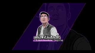 Non-stop PVP w/ RustyPinkPwnies | RF THE UPRISING