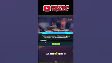 NEW CODE | HUNTY ZOMBIE
