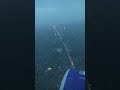 #plane #aeroplane #space