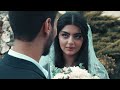 Вазир и Жанна   Weddng day