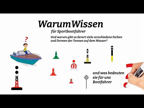 Video: Die neuesten Muster persönlicher Kleinwaffen ausländischer Produktion