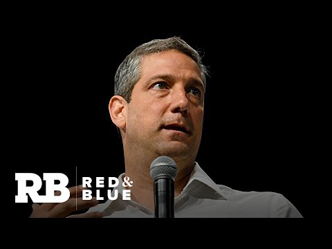 congressman-tim-ryan-drops-out-of-2020-presidential-race