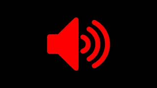 Uy - Shitpost - Ses Efekti