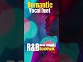 R&B Soul & Funk Ambient / Smooth Funk Soul Chilllounge for Calm jazz session #rnb #love #chillrnb
