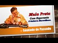 Mula Preta - Esperanto (Guitarra Maravilhosa)