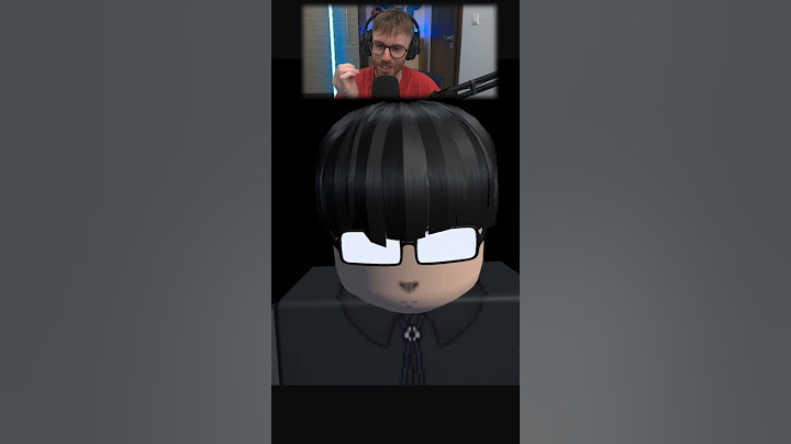 Did I sell hard? Blue Lock: Rivals #roblox #bluelockrivals #bluelock