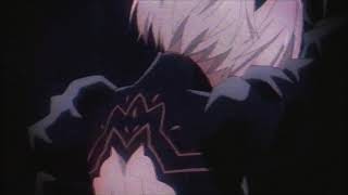 Nier Automata - 2B - Editamv