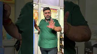 Premium LED Lighting Solutions at Unbeatable Prices | VIBGYOR Lighting India