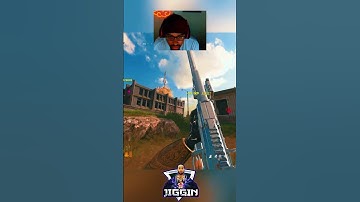 *NEW* JAK CATACLYSM AFTERMARKET PART IS CRAZY IN WARZONE META #warzone