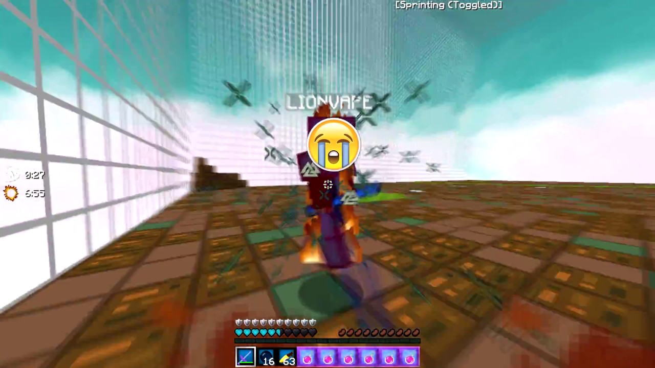 Combos #2 ~ Frozen & Hackusated