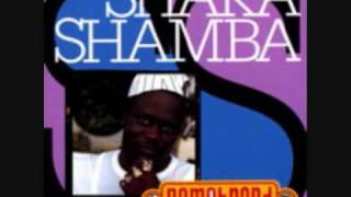 Watch Shaka Shamba Residents video