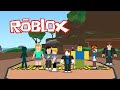 5 Worst Moments in Epic Minigames Roblox (first batch)