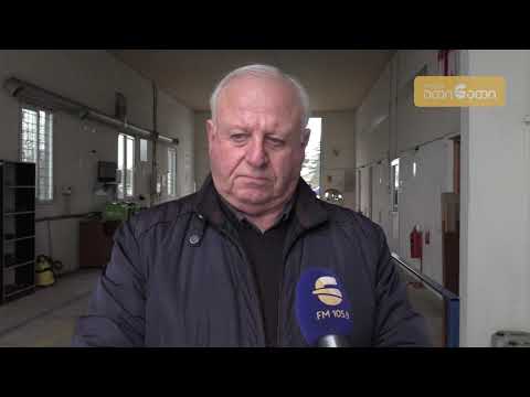 „ავტოტესტცენტრი“ - კომფორტული და ხარისხიანი მომსახურება ავტომობილების ტექნიკური ინსპექტირებისთვის