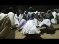 Z I C 2026 CHAMUKA CAMP HALELUYA SONG 