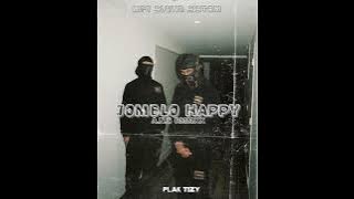 A.N.S™ -  CACA - JOMBLO HAPPY LAGI - MFJ S.S