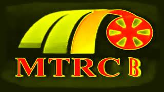 MTRCB Intro Animation Effects (Sponsored by Emotional Damage Csupo Effects)