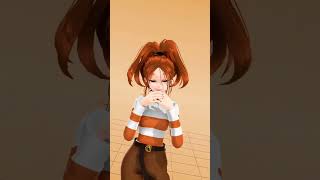 (MMD x Inside Out)#human #insideout2 #anxiety #3d #mikumikudance #mmd #animemusic
(MMD x Inside Out)#human #insideout2 #anxiety #3d #mikumikudance #mmd #animemusic (MMD x Inside Out)#human #insideout2 #anxiety #3d #mikumikudance #mmd #animemusic