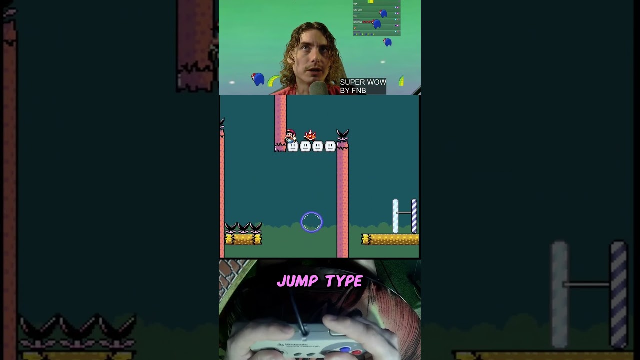 How Do Rom Hacks Get Approved? 