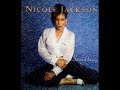 Nicole Jackson - Little Dab - 90&#39;S R&amp;B Old School