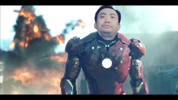 Algebra II Honors Chapter 6 Test Exponential and Logarithmic Sample Questions