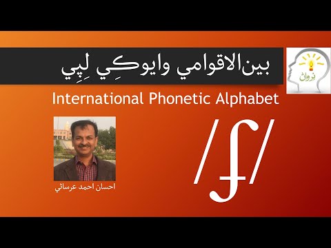 IPA 164   Voiced Palatal Implosive Stop ʄ