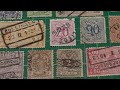 Old stamps from belgium philately stamps belgium