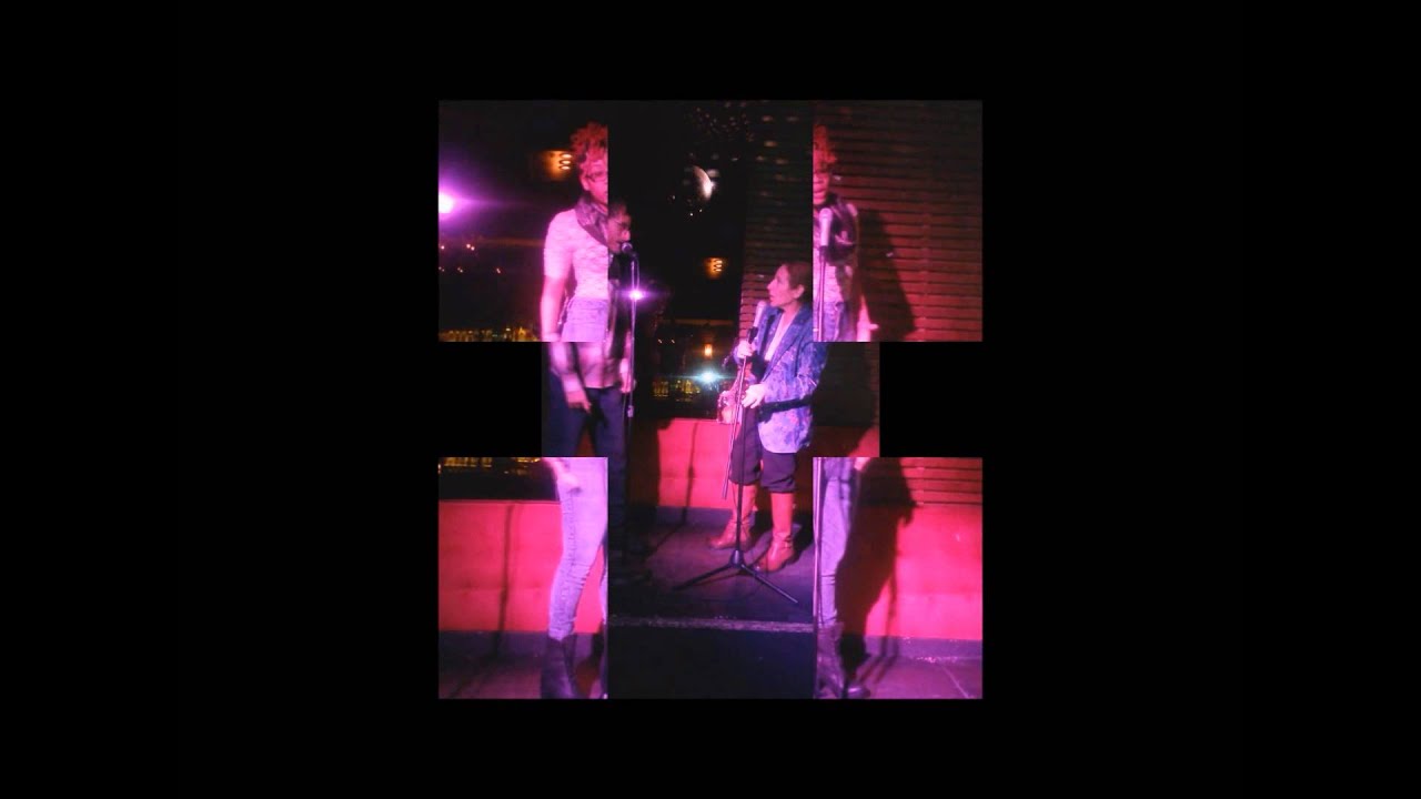 Elements of Poetry {Fire & Ice edition} - recap