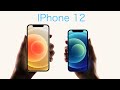 IPhone 12 итоги презентации Apple