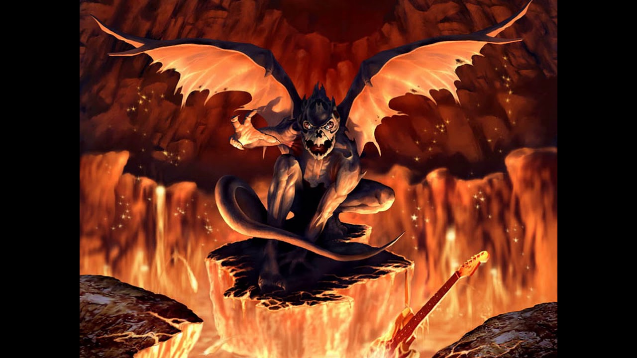 Жорик ария картинки