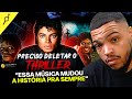 O maior TERROR do rei do pop | Decifrando Thriller - Michael Jackson