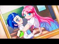 Anna X Alex Love Story The Hottest Girl In School Gacha Life X Gacha Club Anna X Alex Love Story The Hottest Girl In School Gacha Life X Gacha Club