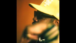 [Free] K Camp x Drake x Seddy Hendrinx Type Beat "Soliloquy"