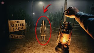 Download Lagu O DESAPARECIMENTO MISTERIOSO DE LILLY... O QUE ACONTECEU? | What Happened to Lilly MP3 Download Lagu O DESAPARECIMENTO MISTERIOSO DE LILLY... O QUE ACONTECEU? | What Happened to Lilly MP3