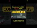 Think You Could Raid This? | DayZ Base Tour (Wildlings)