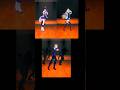 Up and Turn 風楽奏斗 踊ってみた まとめ  #戌亥とこ #東堂コハク #風楽奏斗 #shorts #vtuber #にじさんじ