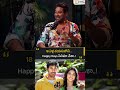 18 ఏళ్ల వయసులోనే Happy Days సినిమా చేశా..!| Filmy Focus Shorts