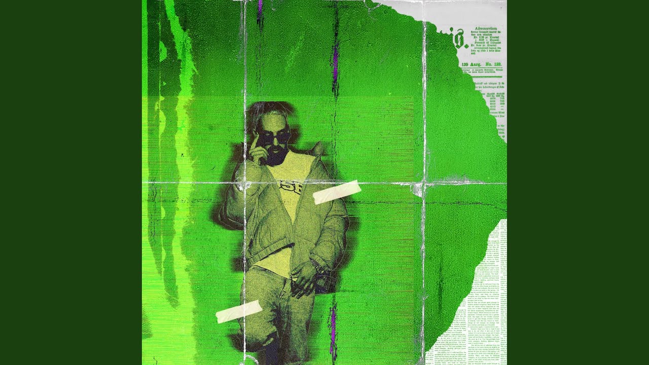Watch Green Screen on YouTube Watch Green Screen on YouTube