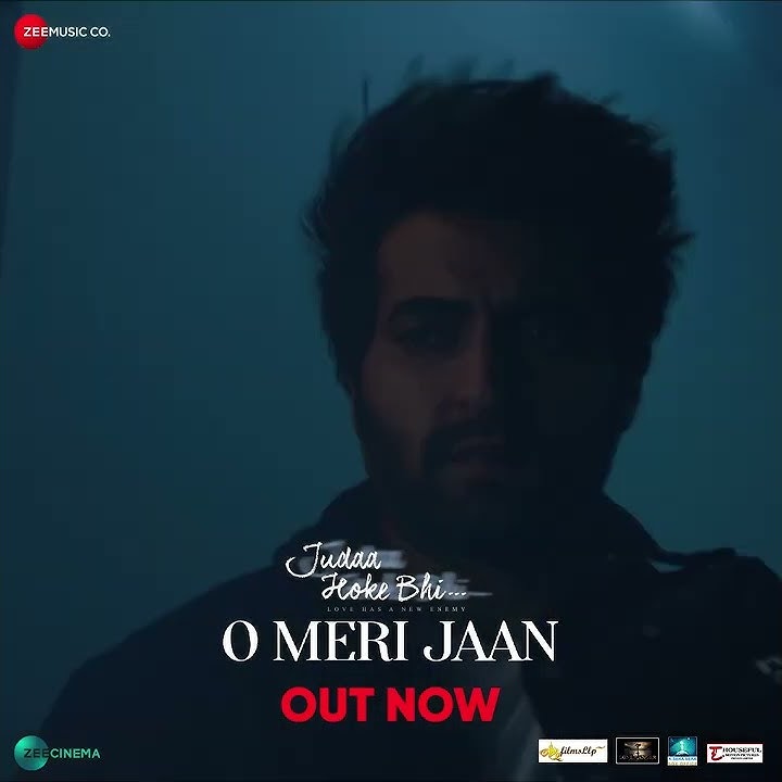 #omerijaan lyrics written by me with Puneet Dixit http://youtu.be/yIbeBZK-jUM