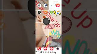 How to download/install Temple Run 2 mod apk very easy (Hindi) screenshot 3