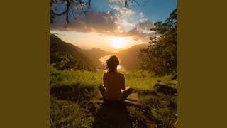 Unwinding Melodic Flow