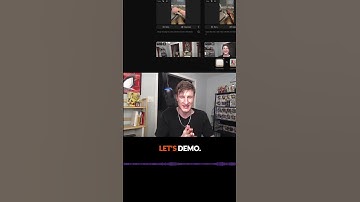 Episode 274: New AI Video Features